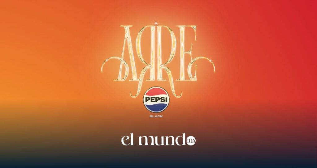Festival ARRE 2026 regresa a la CDMX: fechas, sede confirmada y posibles artistas Festival ARRE 2026 regresa a la CDMX: fechas, sede confirmada y posibles artistas