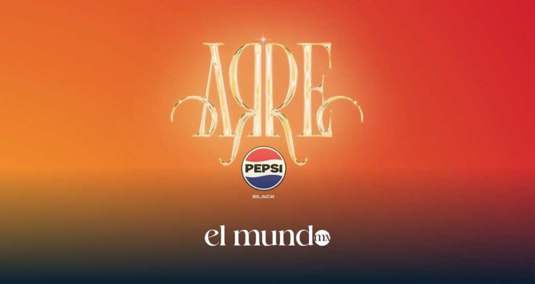 Festival ARRE 2026 regresa a la CDMX: fechas, sede confirmada y posibles artistas