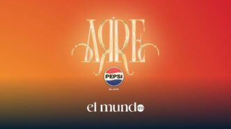 Festival ARRE 2026 regresa a la CDMX: fechas, sede confirmada y posibles artistas