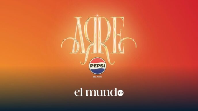 Festival ARRE 2026 regresa a la CDMX: fechas, sede confirmada y posibles artistas