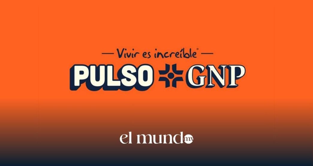 Festival Pulso GNP 2026: fecha, cartel completo y precios de boletos