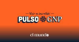 Festival Pulso GNP 2026: fecha, cartel completo y precios de boletos