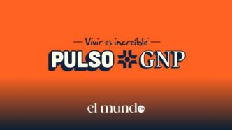 Festival Pulso GNP 2026: fecha, cartel completo y precios de boletos