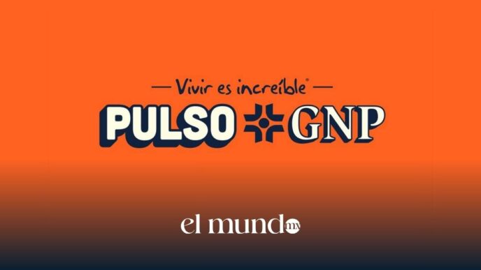 Festival Pulso GNP 2026: fecha, cartel completo y precios de boletos