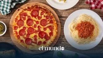 Festival de la Pizza y Pasta CDMX 2026: fechas, sede y entrada