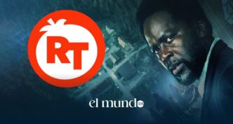 "From" temporada 4 en HBO Max arrasa en Rotten Tomatoes con calificación perfecta