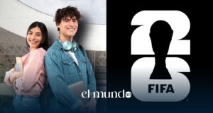 Jóvenes Embajadores del Mundial 2026: requisitos, registro y beca de más de 9 mil pesos en México