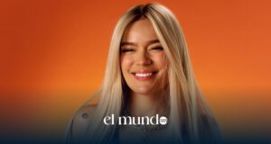 Karol G en México 2026: fechas, boletos y precios del Tropitour en la CDMX y Monterrey