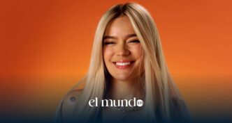 Karol G en México 2026: fechas, boletos y precios del Tropitour en la CDMX y Monterrey