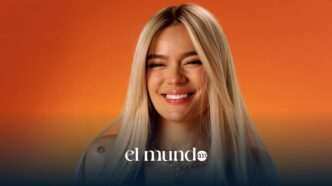 Karol G en México 2026: fechas, boletos y precios del Tropitour en la CDMX y Monterrey