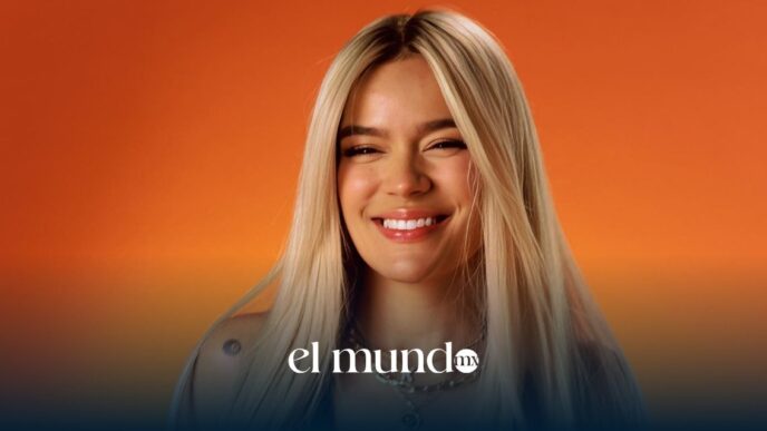 Karol G en México 2026: fechas, boletos y precios del Tropitour en la CDMX y Monterrey