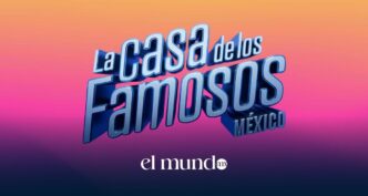 La Casa de los Famosos México 2026: se filtra lista de participantes de la temporada 4