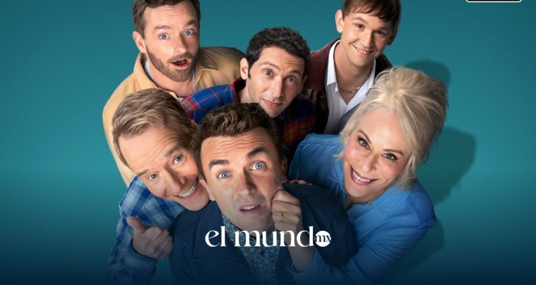 "Malcolm el de en medio" regresa en Disney+ este 2026: fecha de estreno, horario y elenco