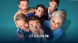 "Malcolm el de en medio" regresa en Disney+ este 2026: fecha de estreno, horario y elenco