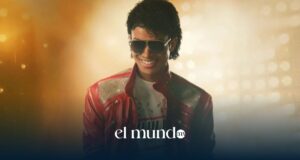 "Michael", biopic de Michael Jackson, tendrá segunda parte tras arrasar en cines