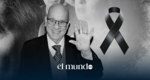 Luto en la televisión mexicana: Muere el actor y comediante Ricardo de Pascual a los 85 años