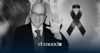 Luto en la televisión mexicana: Muere el actor y comediante Ricardo de Pascual a los 85 años