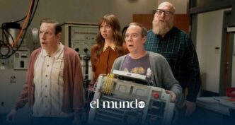"Stuart no consigue salvar el universo": estreno y todo sobre el nuevo spin-off de "The Big Bang Theory"