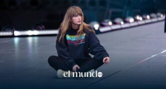 Taylor Swift enfrenta demanda por "The Life of a Showgirl": la acusan por infracción de marca