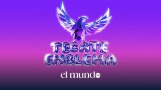 Tecate Emblema 2026 en la CDMX: uno de los festivales más esperados del año