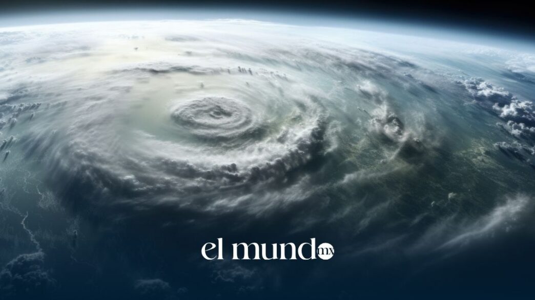 Temporada de huracanes 2026 en México: fechas de inicio y pronósticos