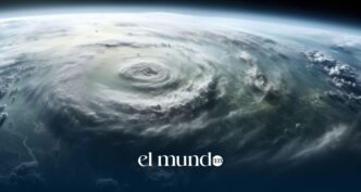 Temporada de huracanes 2026 en México: fechas de inicio y pronósticos