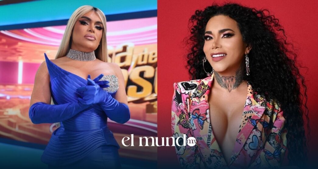 Wendy Guevara y Paola Suárez enfrentan polémica por videos antiguos con comentarios inapropiados