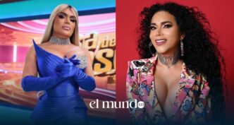 Wendy Guevara y Paola Suárez enfrentan polémica por videos antiguos con comentarios inapropiados