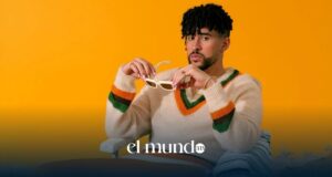 Bad Bunny rompe récord: "Un Verano Sin Ti" es el álbum más escuchado de la historia en Spotify