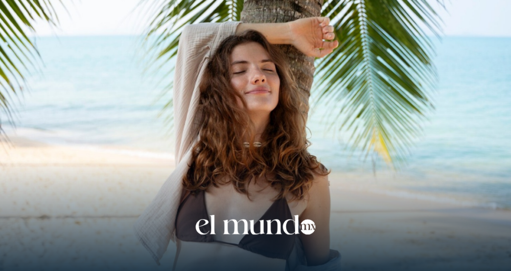 Los artículos esenciales que no te deben faltar estas vacaciones de Semana Santa 2026