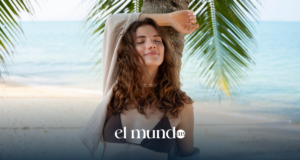 Los artículos esenciales que no te deben faltar estas vacaciones de Semana Santa 2026