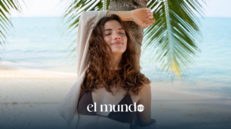 Los artículos esenciales que no te deben faltar estas vacaciones de Semana Santa 2026