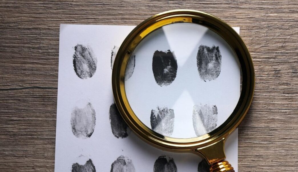 Identificación forense en México enfrenta retrasos de hasta más de un siglo