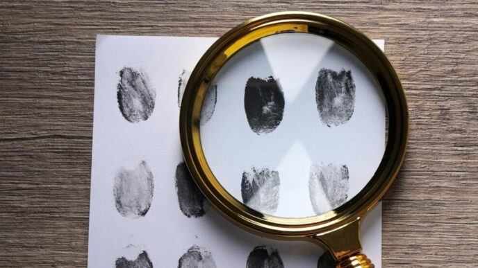 Identificación forense en México enfrenta retrasos de hasta más de un siglo