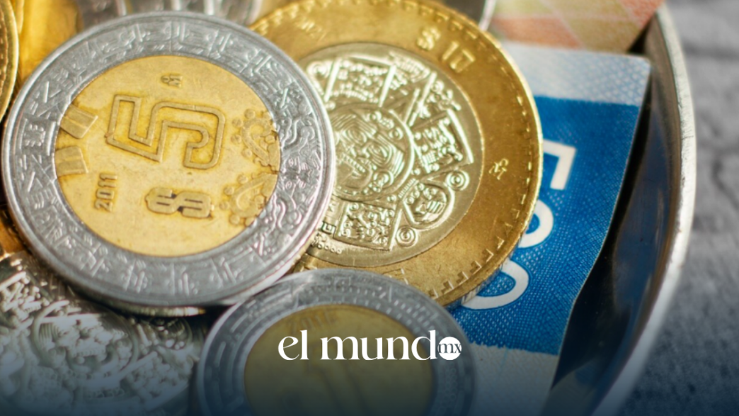 México cae en consumo e inversión en enero 2026; encienden señales de desaceleración económica