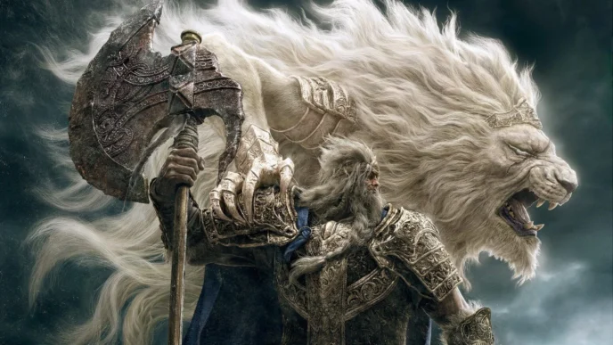 La adaptación de Elden Ring confirma su estreno en 2028. Con Alex Garland y A24, apuesta por un enfoque más profundo. El reto será traducir su compleja narrativa al cine.