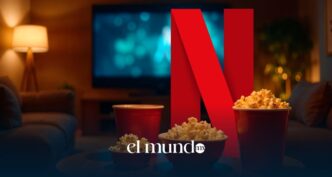 Estrenos de Netflix en mayo de 2026: 7 series y películas imperdibles