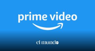 Estrenos en Amazon Prime Video en abril 2026: Películas y series