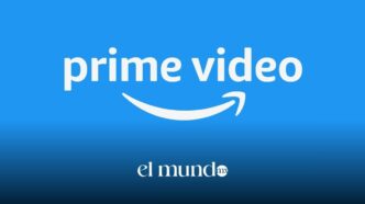 Estrenos en Amazon Prime Video en abril 2026: Películas y series