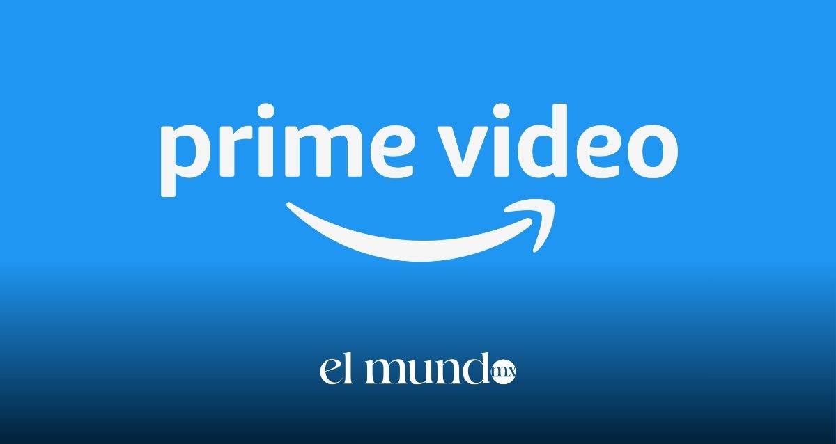 Estrenos en Amazon Prime Video en abril 2026: Películas y series