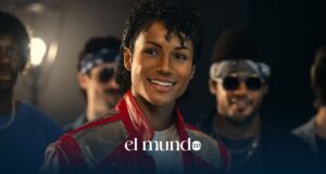 “Michael” 2026: fecha de estreno en México, preventa de boletos y soundtrack completo
