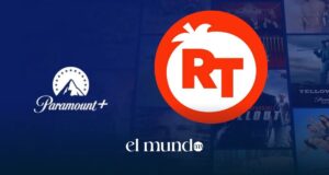 ¿Qué ver en Paramount+ en abril de 2026? Las 10 mejores películas con más de 90% en Rotten Tomatoes