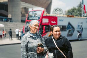 El INM anticipa más de cinco millones de visitantes internacionales durante el Mundial 2026. Autoridades refuerzan capacitación y logística migratoria. El evento pondrá a prueba infraestructura y servicios en todo el país.