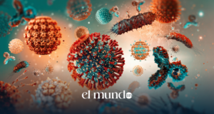 ¿Por qué no toda enfermedad se atiende con antibióticos? Llaman a la prevención en el Día Mundial de la Salud