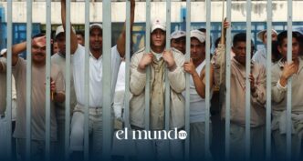 260 mil presos en México: sobrepoblación en cárceles va en aumento