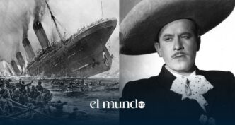 ¿Qué pasó un 15 de abril? 4 acontecimientos trágicos que cambiaron la historia mundial