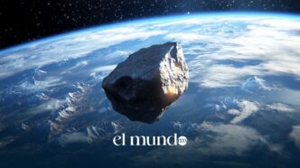 Asteroide 2024 YR4: NASA activa protocolos de defensa planetaria ante posible acercamiento a la Tierra