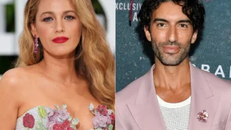 El conflicto legal entre Justin Baldoni y Blake Lively inició en diciembre de 2024.