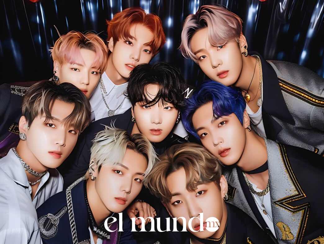 Conciertos de BTS en CDMX: fechas, boletos, accesos y cómo llegar