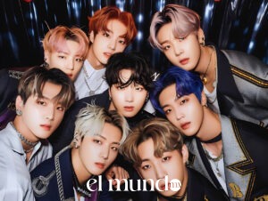Conciertos de BTS en CDMX: fechas, boletos, accesos y cómo llegar